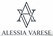 Alessia Varese – Inicio