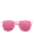 MOOD Wayfarer V2 - Flamingo-0