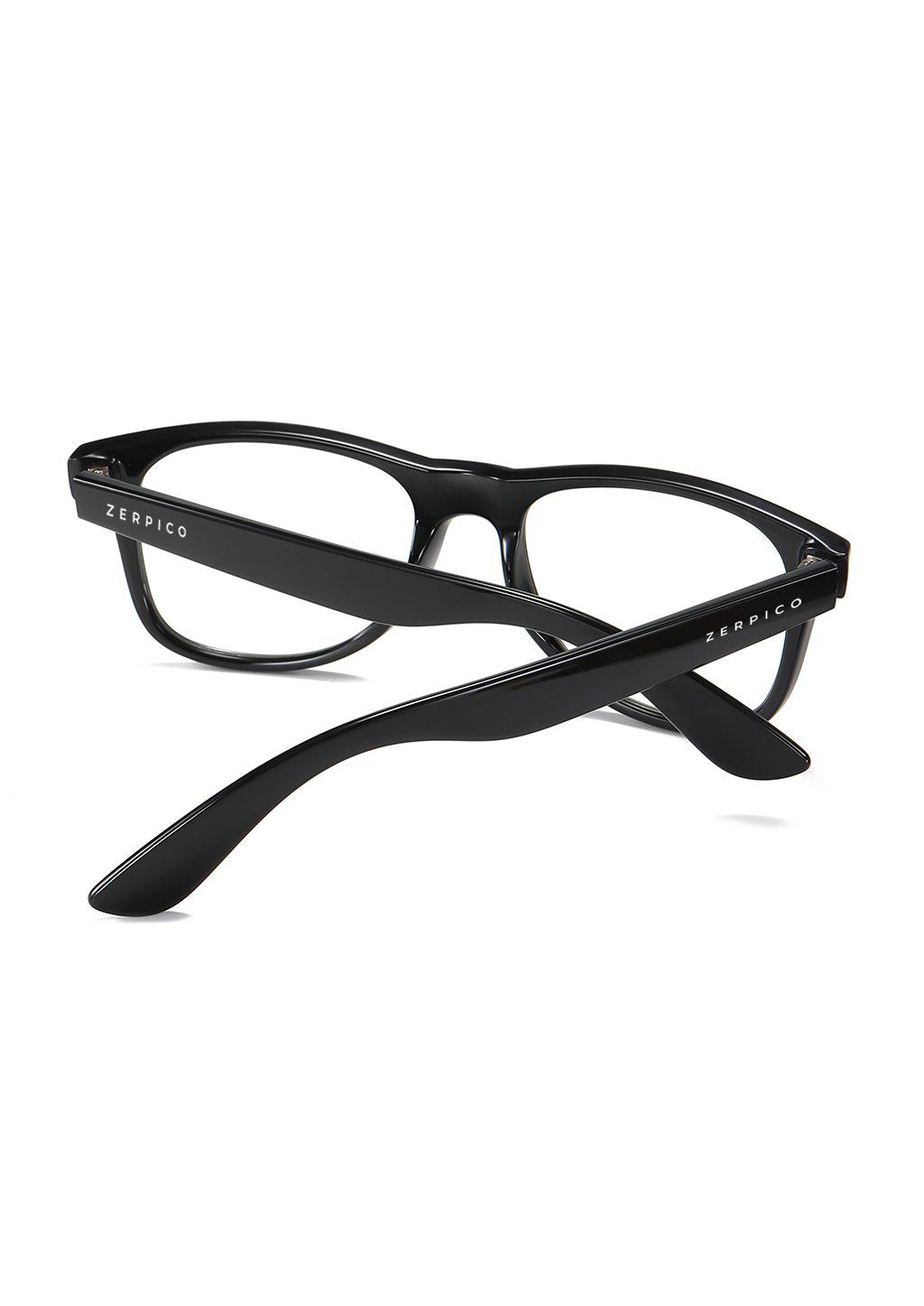 Nexus - Gafas de luz azul - Xenon