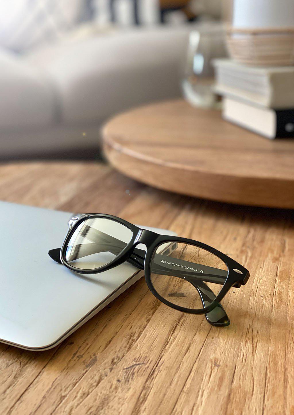 Nexus - Gafas de luz azul - Xenon