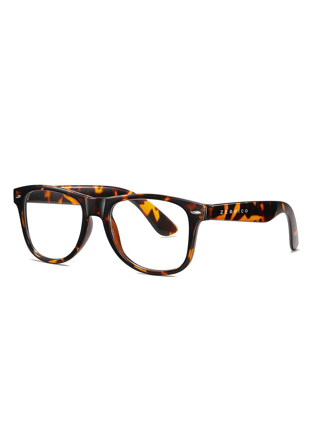 Nexus - Gafas de luz azul - Xenon