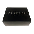 Zerpico Luxury Gift Box