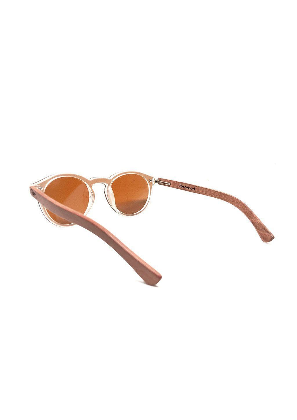 Eyewood Tomorrow - Antlia